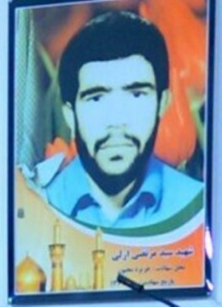 photo 2015 10 14 09 56 21