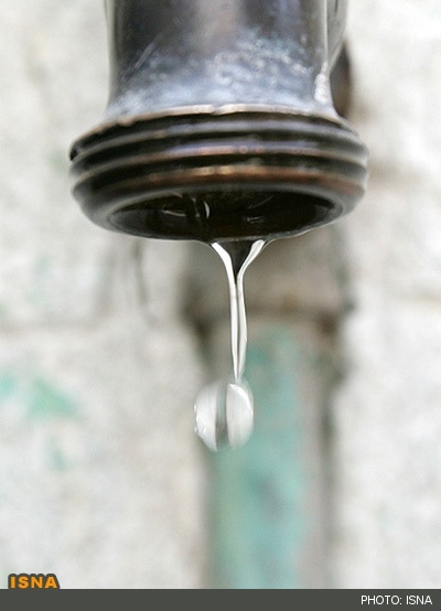 869cd010aac192b3e29e6d88615027f0