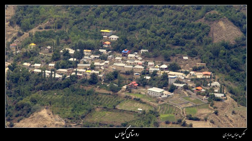 10527706 1488113298099085 599104594118185551 n