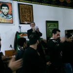 IMAG0214