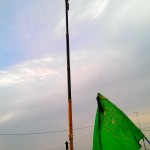 IMAG0764