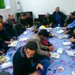 IMAG0952