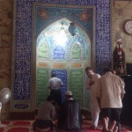iranian masjed 1