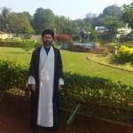 پارک هنگینگ گاردن2