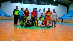 IMAG1136