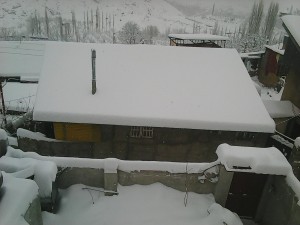 Photo0328