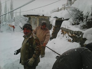 Photo0330