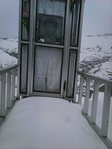 Photo0334