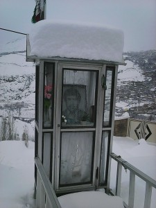 Photo0335