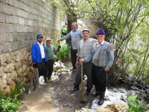 47337497320882275207