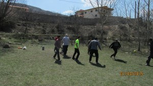 IMG 0469