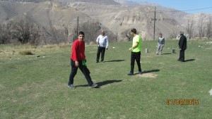 IMG 0477