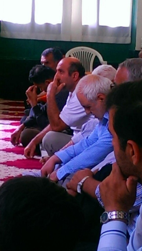 photo 2015 06 27 09 43 28