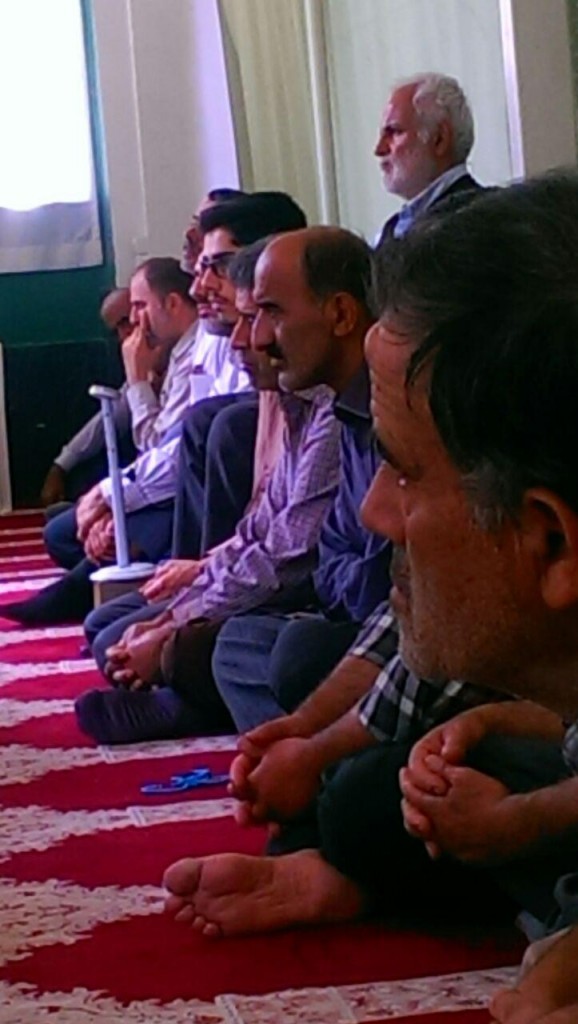 photo 2015 06 27 09 43 38