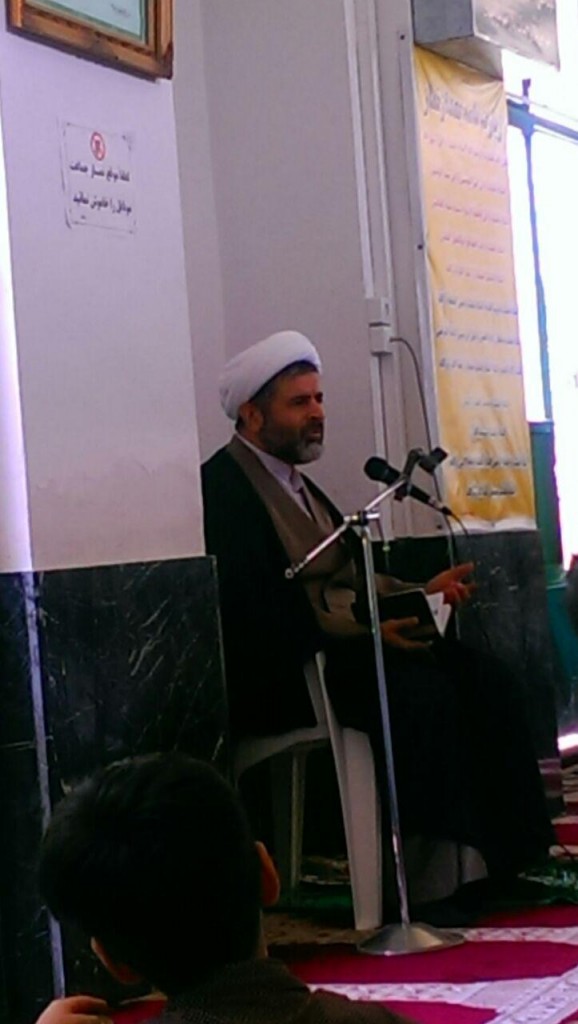 photo 2015 06 27 09 43 43