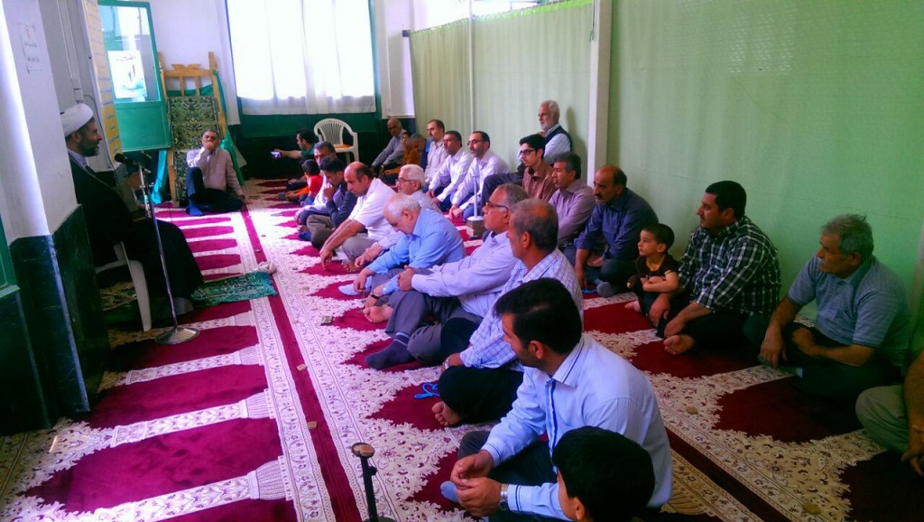 photo 2015 06 27 09 43 53