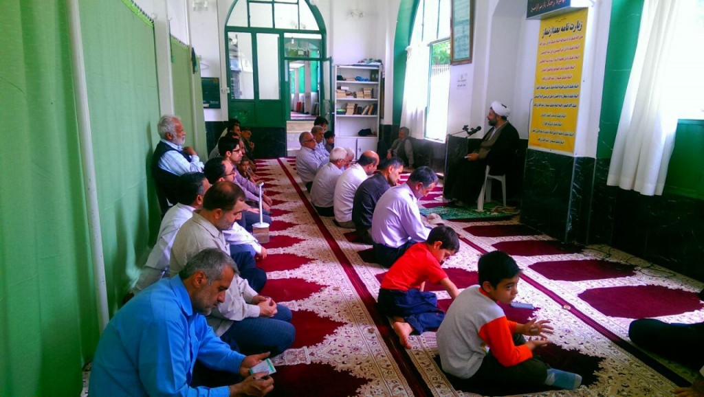 photo 2015 06 27 09 44 01