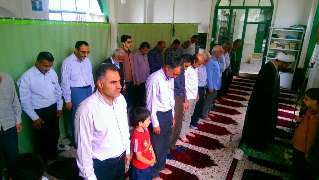 photo 2015 06 27 09 44 08