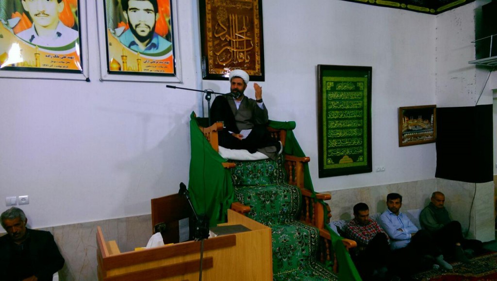 photo 2015 06 27 09 44 22