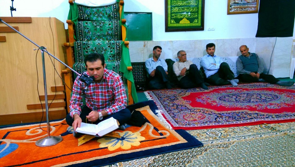 photo 2015 06 27 09 44 27