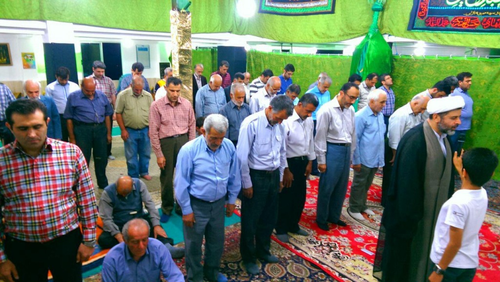 photo 2015 06 27 09 44 44