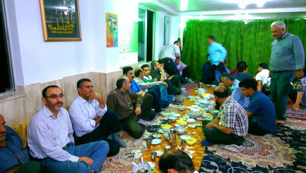 photo 2015 06 27 09 44 49