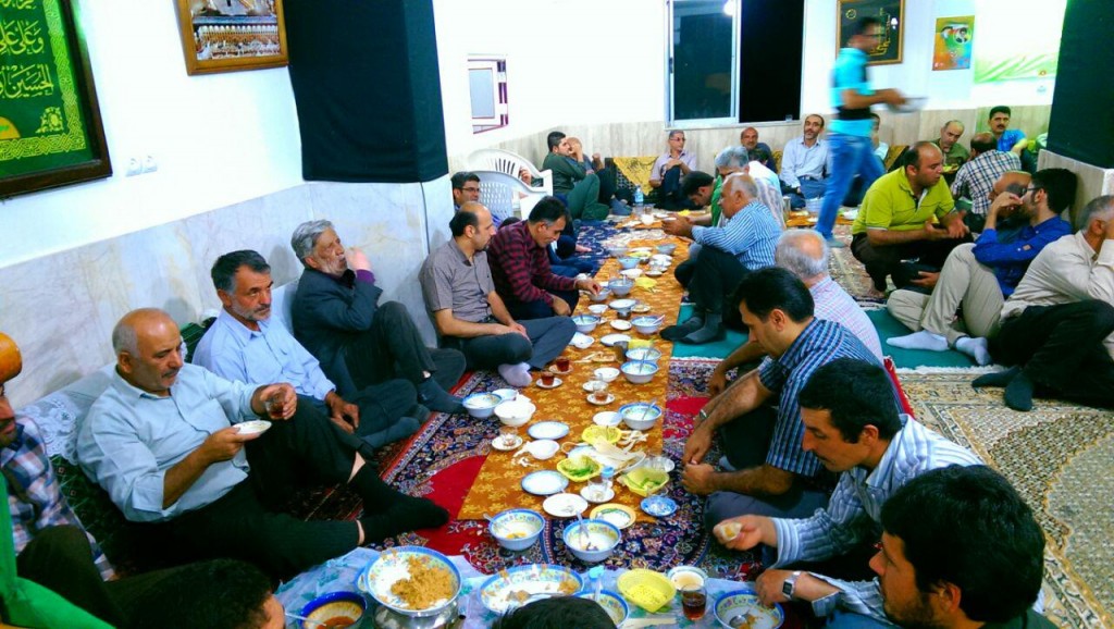 photo 2015 06 27 09 44 59