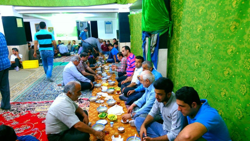 photo 2015 06 27 09 45 13