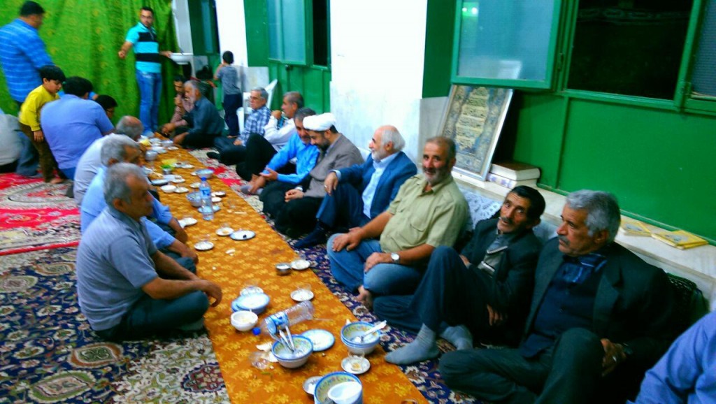 photo 2015 06 27 09 45 24