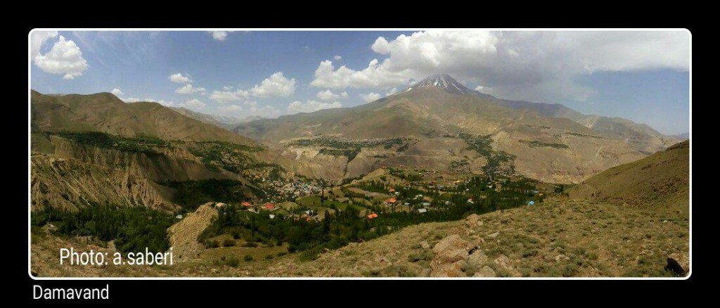 لاریجان آنلاین