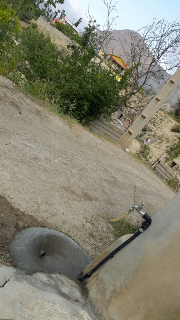 photo 2015 08 23 18 27 04