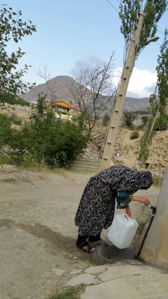 photo 2015 08 23 18 27 18