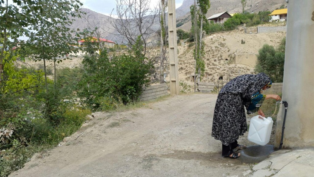 photo 2015 08 23 18 27 26