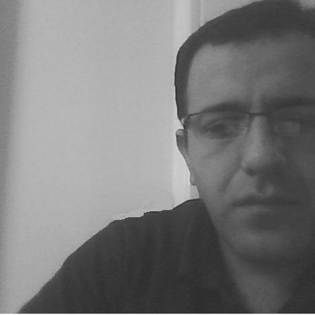 photo 2015 09 09 12 07 20