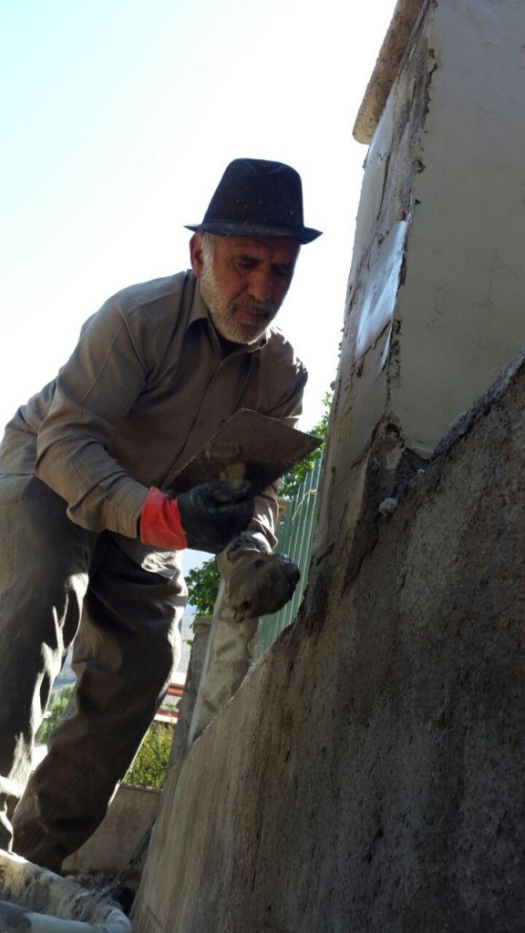 photo 2015 09 27 08 08 43