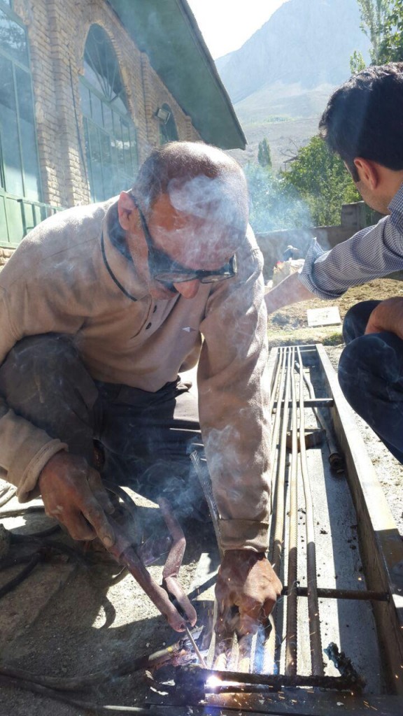 photo 2015 09 27 08 08 57