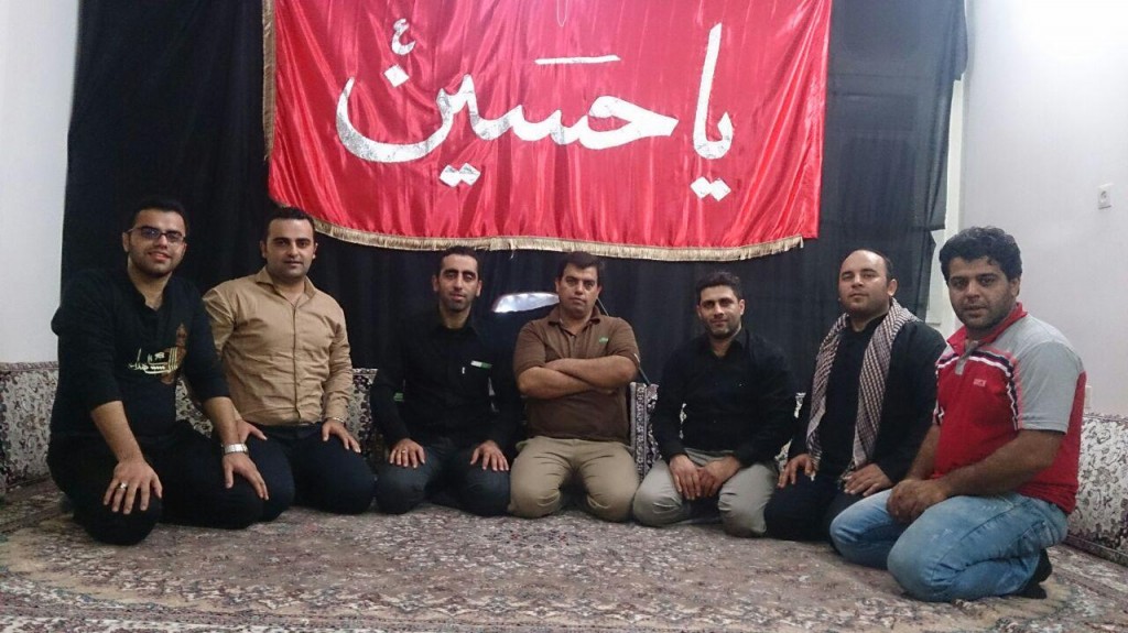 photo 2015 10 20 15 53 31