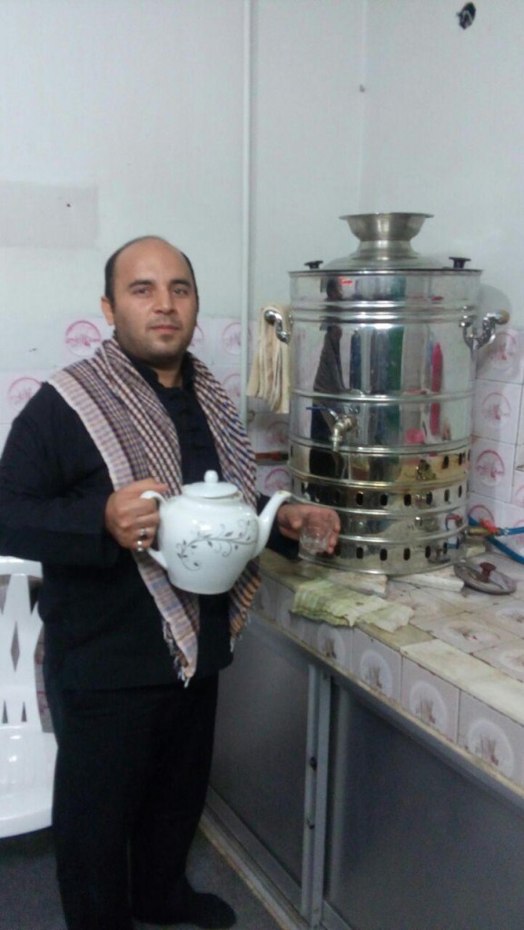 photo 2015 10 20 15 53 41