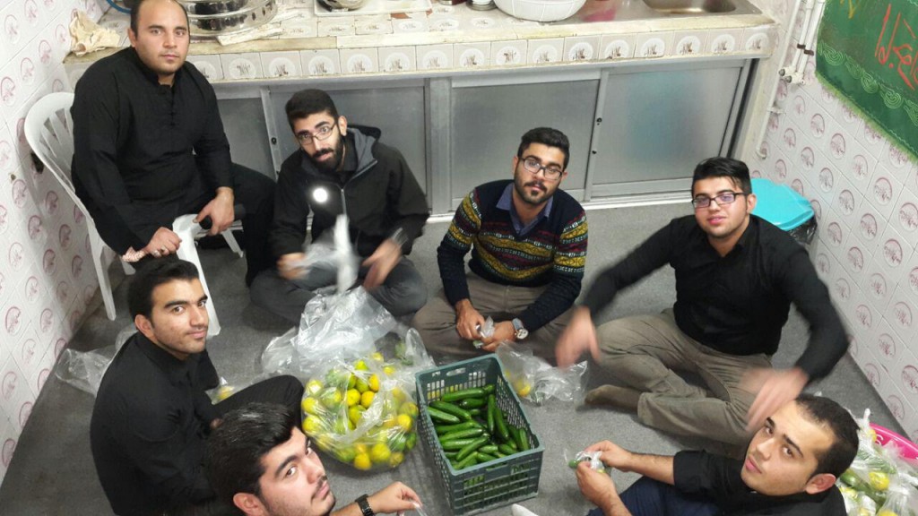 photo 2015 10 20 15 55 05