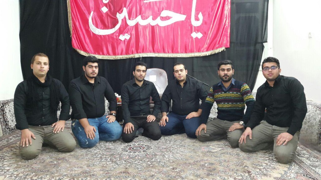 photo 2015 10 20 15 55 18