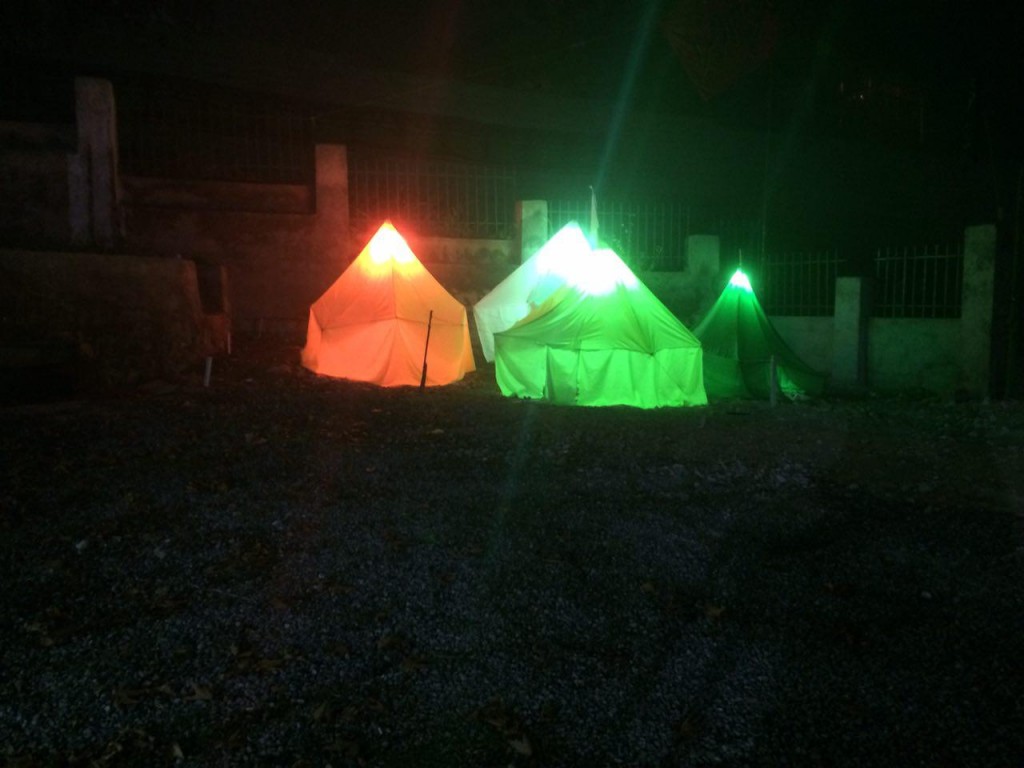 photo 2015 10 27 06 53 15