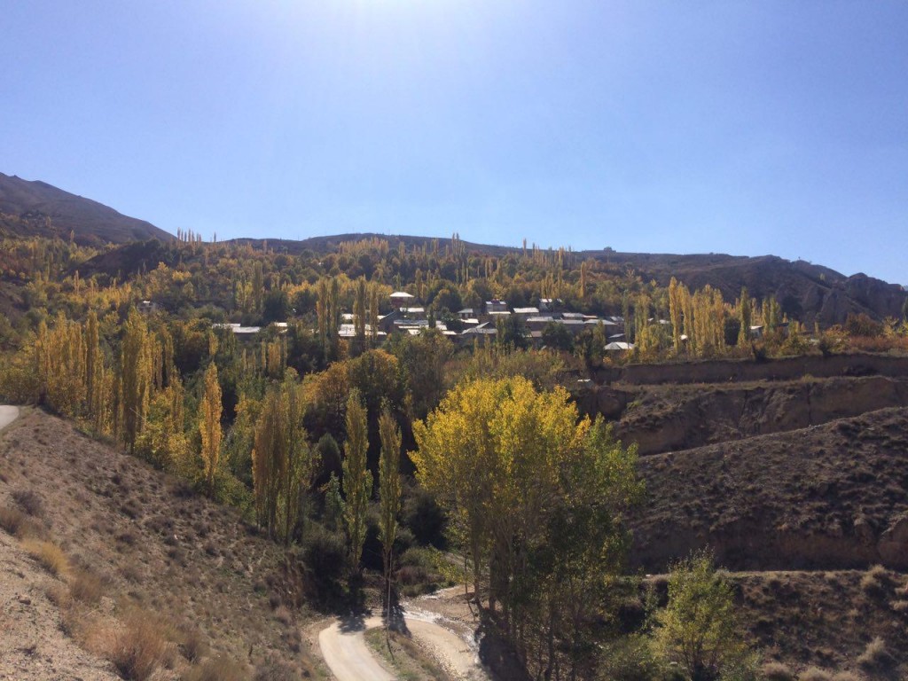 photo 2015 10 27 06 54 04