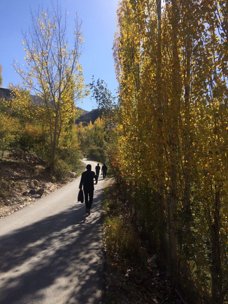 photo 2015 10 27 06 54 09