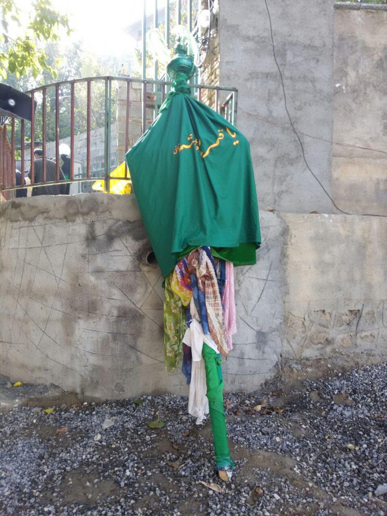 photo 2015 10 27 06 54 32