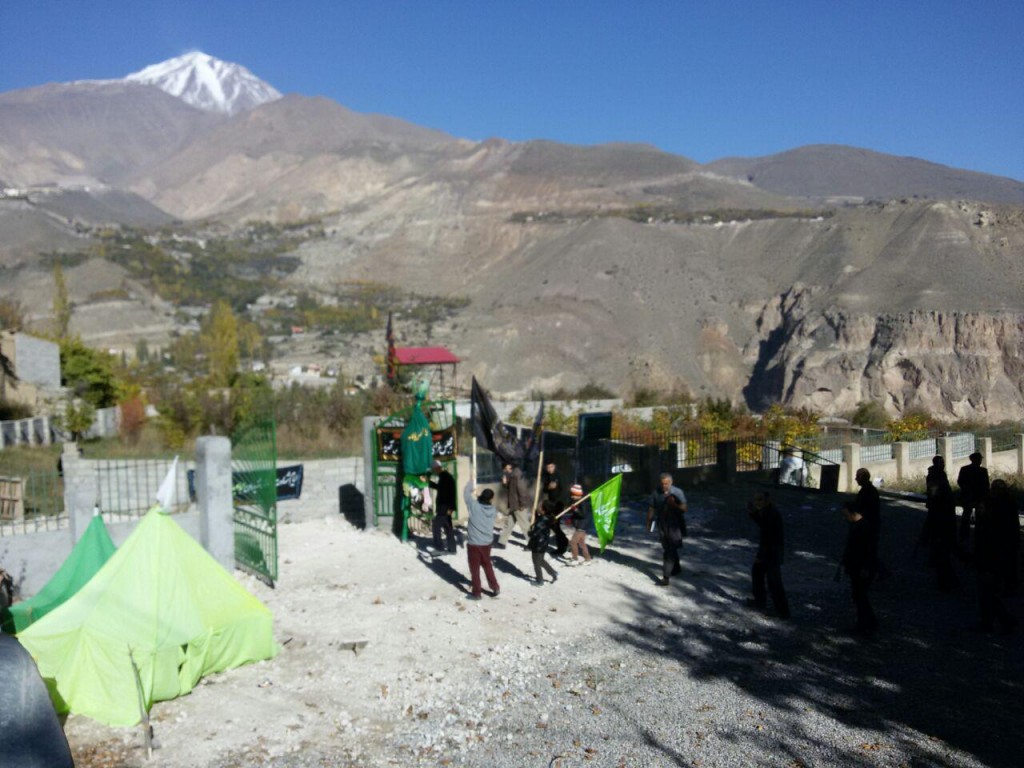 photo 2015 10 27 06 56 57