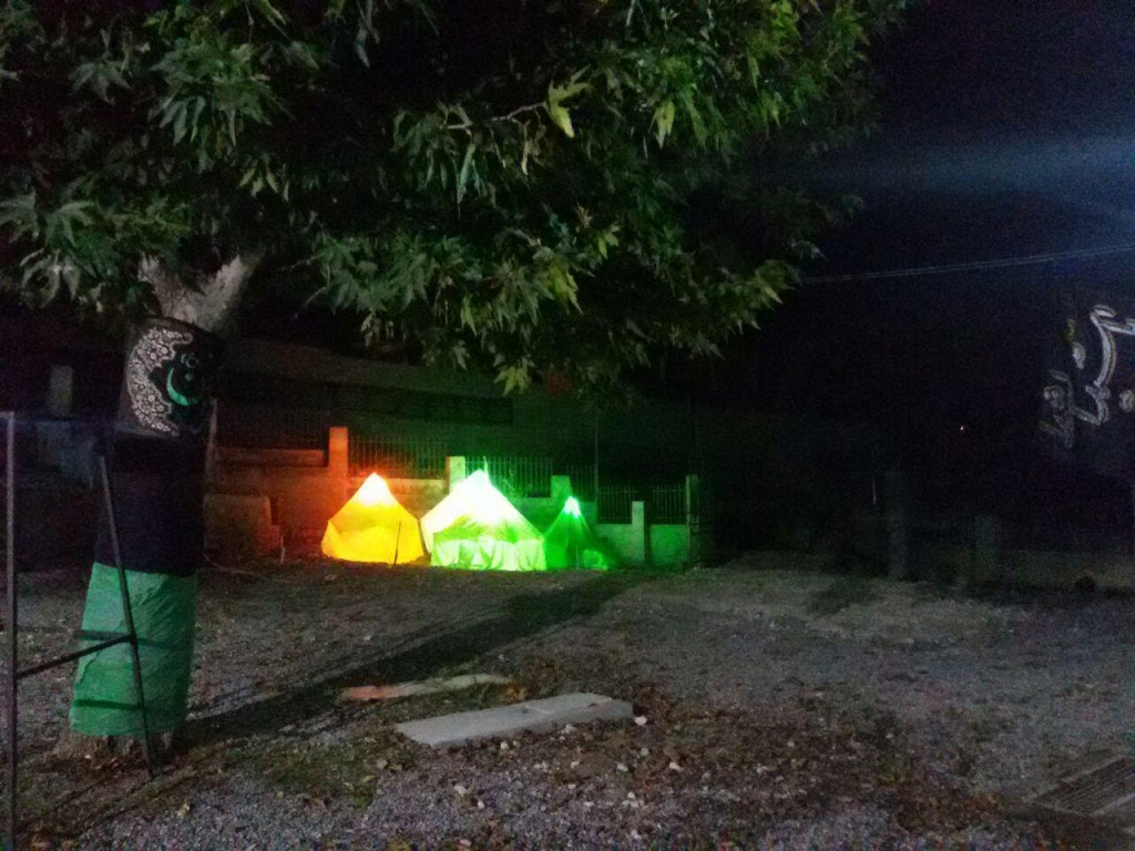photo 2015 10 27 06 57 26