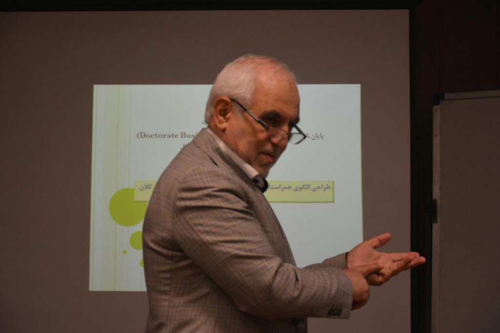 photo 2015 11 04 21 51 51