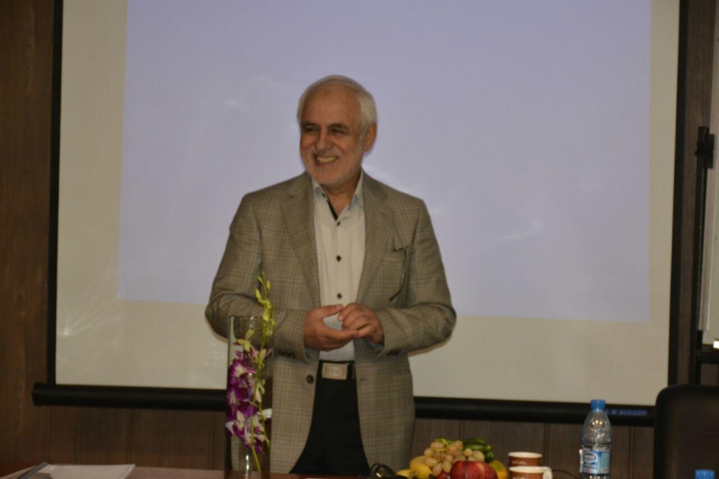 photo 2015 11 04 21 52 351