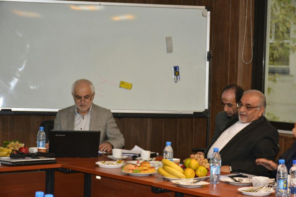 photo 2015 11 04 21 52 42