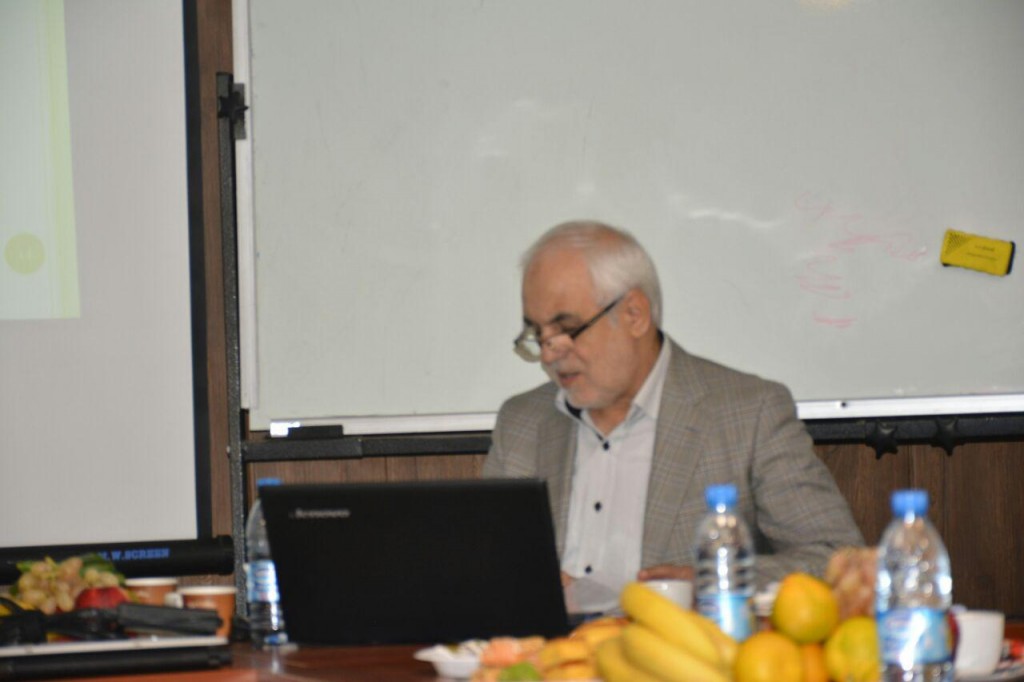 photo 2015 11 04 21 53 07